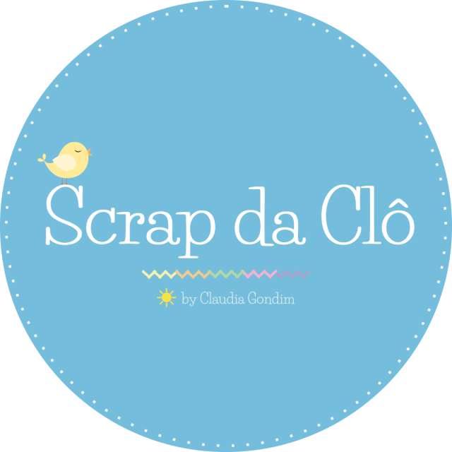 Scrap da Clô