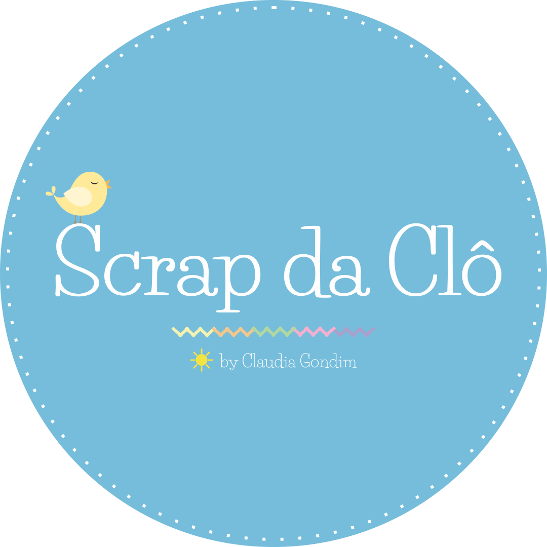 Scrap da Clô