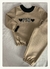 Conjunto Moletom Pelicano - loja online