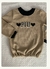 Conjunto Moletom Pelicano - Piu Petit