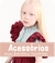 Banner de Piu Petit