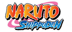 Banner da categoria Naruto