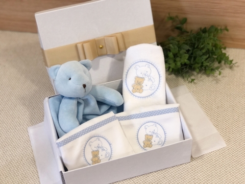 presente-para-bebe-recem-nascido