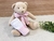 urso de pelucia