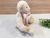 urso de pelucia