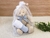 urso de pelucia
