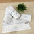 kit Fraldas personalizado azul claro - comprar online
