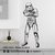 Vinilo Stormtrooper