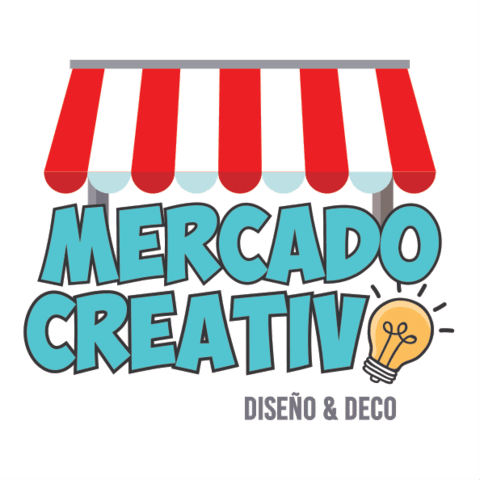 Mercado Creativo Creativo