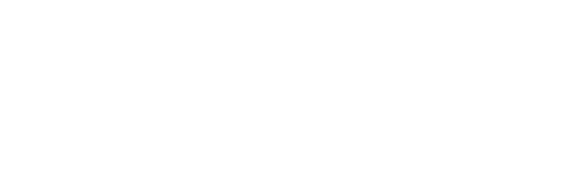 KWAN deco