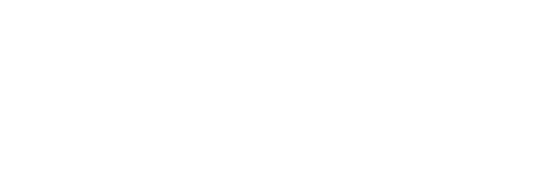 KWAN deco