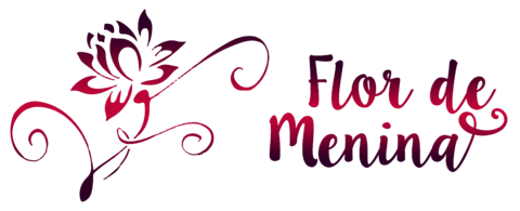 Flor de Menina