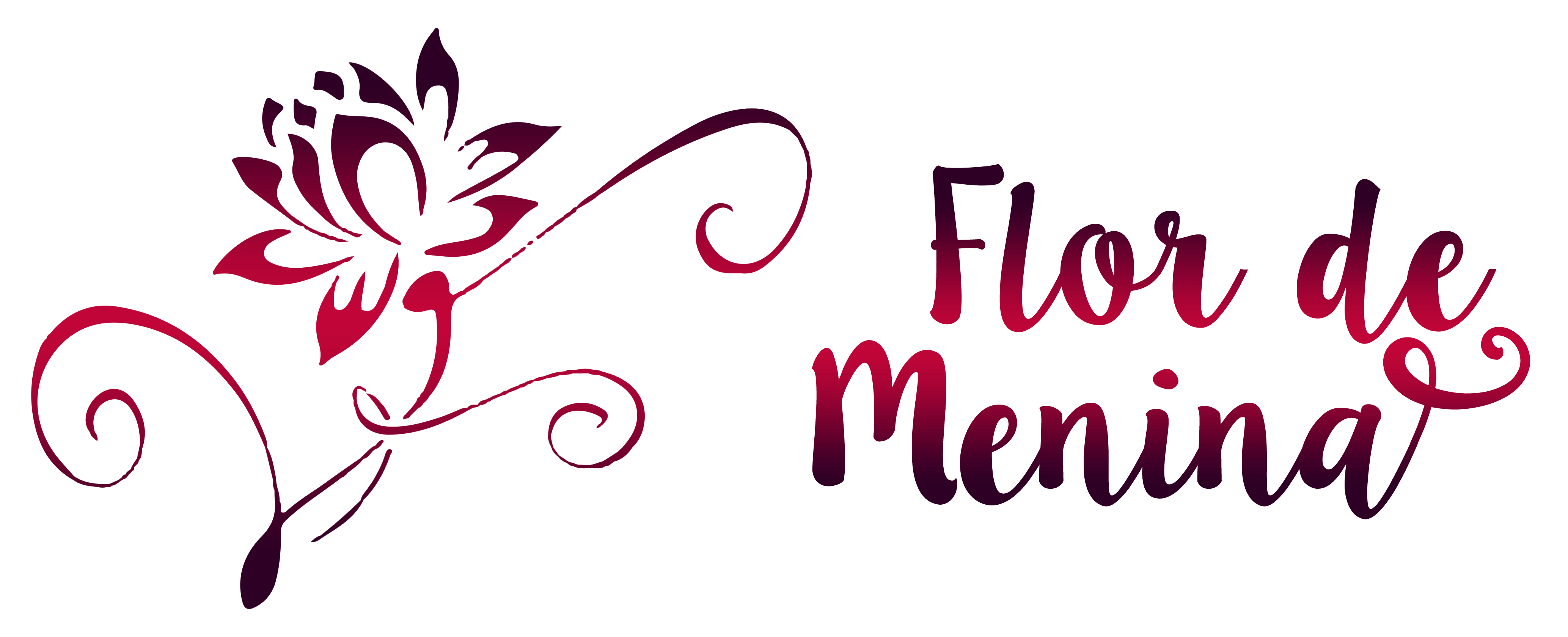 Flor de Menina