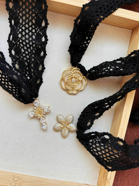 collar barto