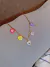 Collar heart verano - comprar online