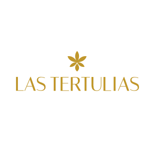 Las Tertulias