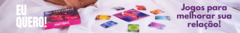 Banner da categoria Jogos Sensuais