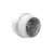 Masturbador Masculino - Pandora Box - S-Hande - comprar online
