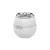 Masturbador Masculino - Pandora Box - S-Hande - Sex Shop Online Universo dos Prazeres