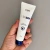 Lubrisex Gel Lubrificante - 60g - comprar online