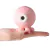 Estimulador de Clitóris Recarregavel Octopi S-Hande - comprar online
