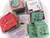 Jogo Sexo Terapia Box - Sex Shop Online Universo dos Prazeres