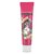 Gel Excitante Beijável Muchacha Caliente Morango Hot - 8g - comprar online