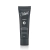 Lubrificante Beijável Black Mentol Extra Forte - 60g - comprar online