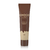 Lubrificante Beijável Chocolub - 15g - comprar online