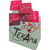 Jogo Sexo Terapia Box