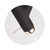 Vibrador Recarregável Dona Rabbit na internet