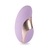 Vibrador e Estimulador de Clitóris Go Vibe Lay 