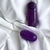 Kit Massagem Tantrica Iniciante - Sex Shop Online Universo dos Prazeres