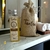 Kit Massagem Tantrica Iniciante - comprar online