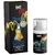 Vibration Power Vodka com Energético - Vibrador Liquido - 17ml