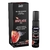 Gel Inflate Estimulante - 15ml