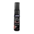 Gel Inflate Estimulante - 15ml - comprar online