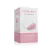 Cone para Pompoarismo Marfim Feminist - Peso 45g - Sex Shop Online Universo dos Prazeres