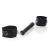 Algema com Distanciador - 16cm - comprar online