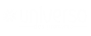 Sex Shop Online Universo dos Prazeres