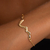Pulseira Olga - comprar online