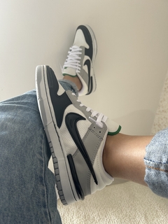 Nike Dunk R - comprar online