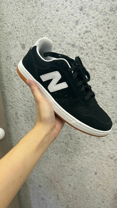 New Balance 440 na internet