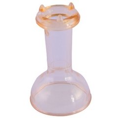 COPA CENTRAL DO COLETOR HARMONY