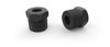 ADAPTADOR p/ VACUÔMETRO 1/2"x1/4" - comprar online
