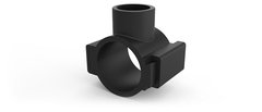 ABRAÇADEIRA p/ CANO PLÁSTICO 50 mm(Tamanhos Sob Consulta) na internet