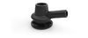 ASSENTO DO PULSADOR - comprar online