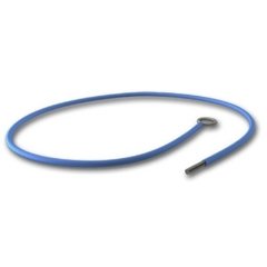 CABO NYLON P/ ESCOVAS DE LIMPEZA COMPLETA