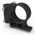 SUPORTE PLASTICO CANO 2,1/2´´X60MM (GIMENEZ)