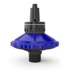 REGULADOR DE VÁCUO DO SERVO ASSISTIDO 3600